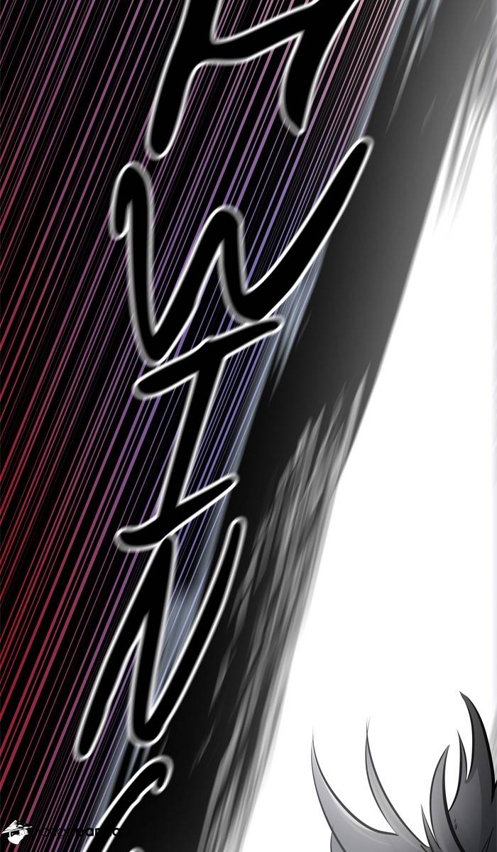 Tower of God Chapter 456 image 037